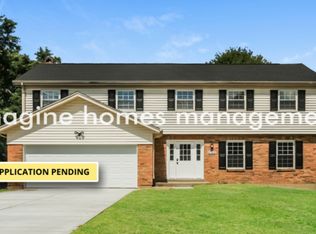 6768 Apache Way, West Chester, OH 45069