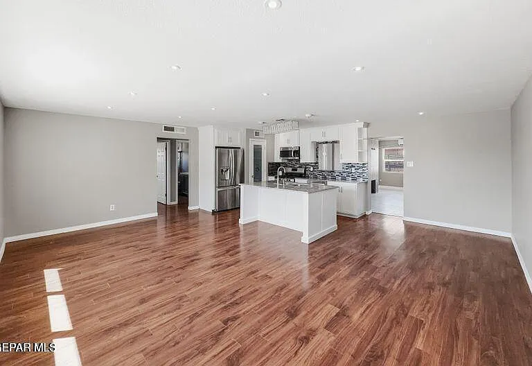 7107 Parkland Dr #1 — Photo 16