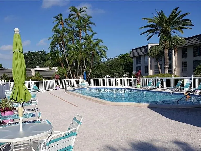 2103 Cordova Grn #2103 — Photo 19