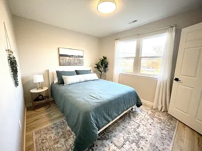 604 Marsha Ct #12 — Photo 6