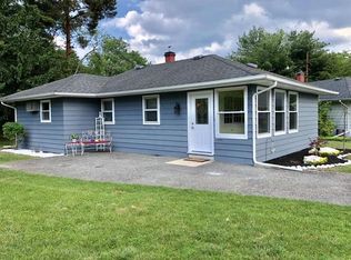 27 Saint Moritz Pl, Toms River, NJ 08753