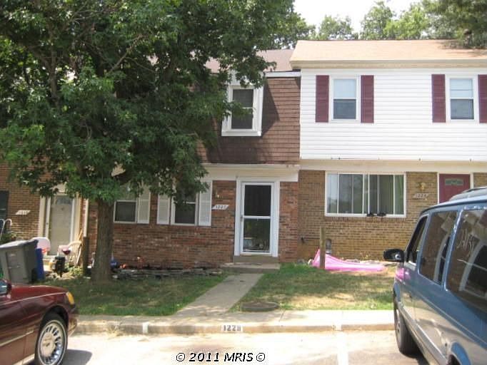 1st image of 1227 Thomas Jefferson Pl