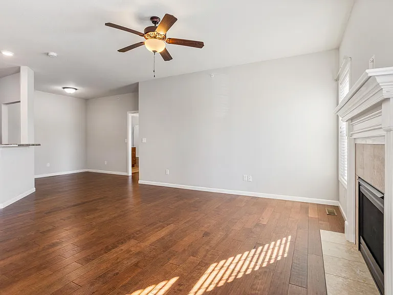 3048 E Stillwater Lndg #1-101 — Photo 7