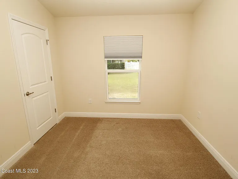 1034 Breakaway Trl — Photo 21