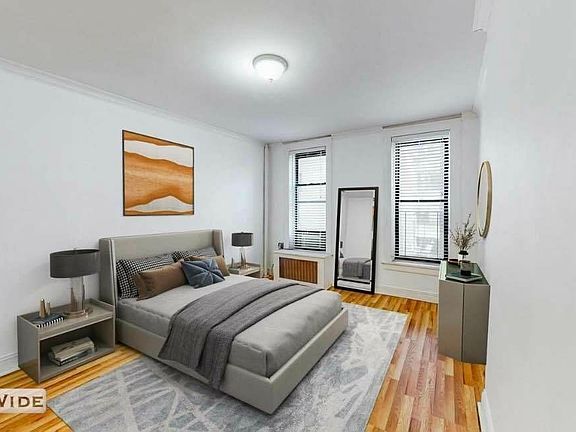 2nd image of 1405 2nd Ave #3F