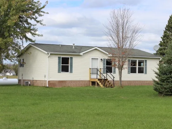 48209 270th Ave, Palisade, MN 56469