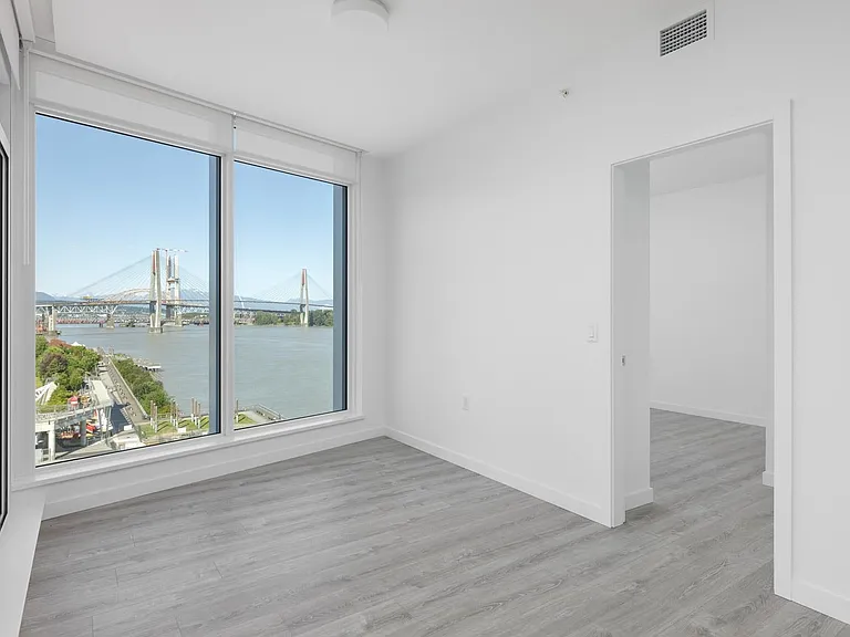 660 Quayside Dr #703 — Photo 6
