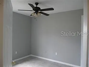 6431 Cypressdale Dr #202 — Photo 9