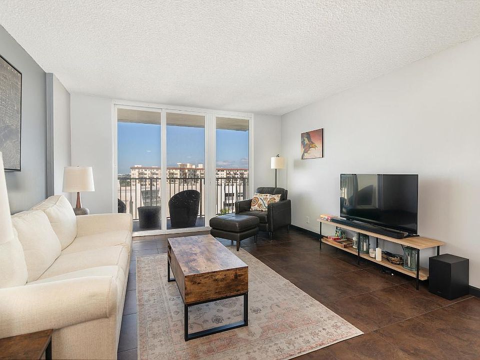 1st image of 3540 S Ocean Blvd APT 915