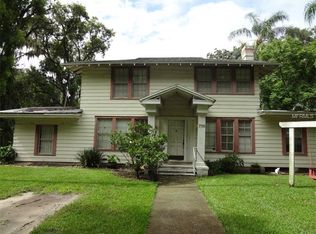 750 E Stuart St, Bartow, FL 33830