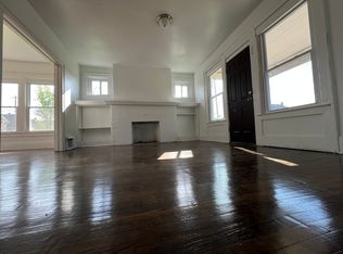 3813 Pingree St #1, Detroit, MI 48206