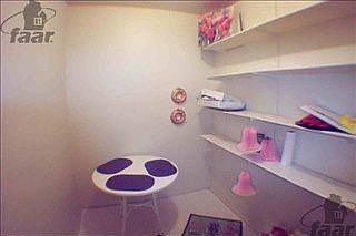 5th image of 1166 Leisure Dr