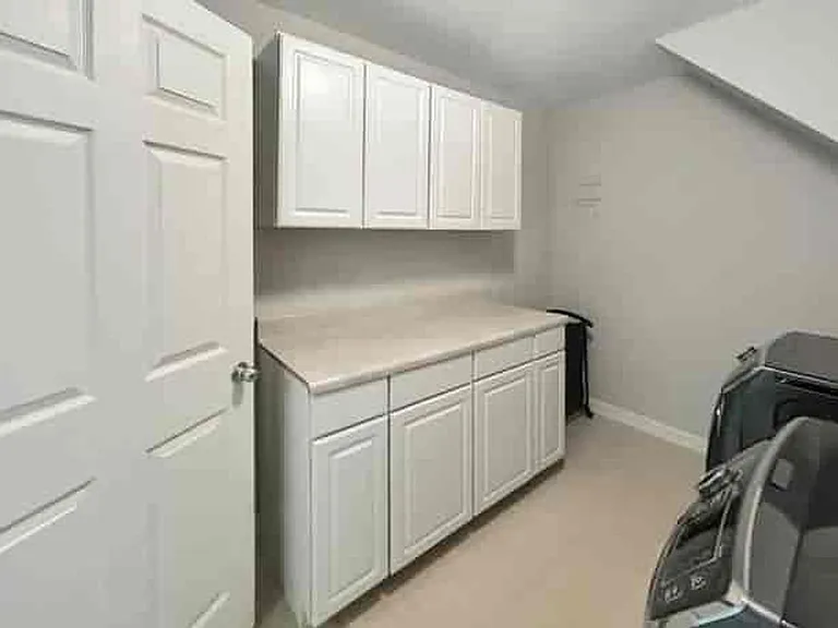4918 Shallow Creek Trl NE — Photo 42
