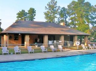 2505-13 Bender Rd, Texarkana, TX 75501