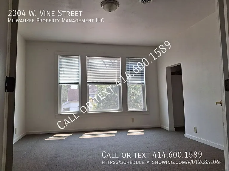 2304 W Vine St — Photo 9