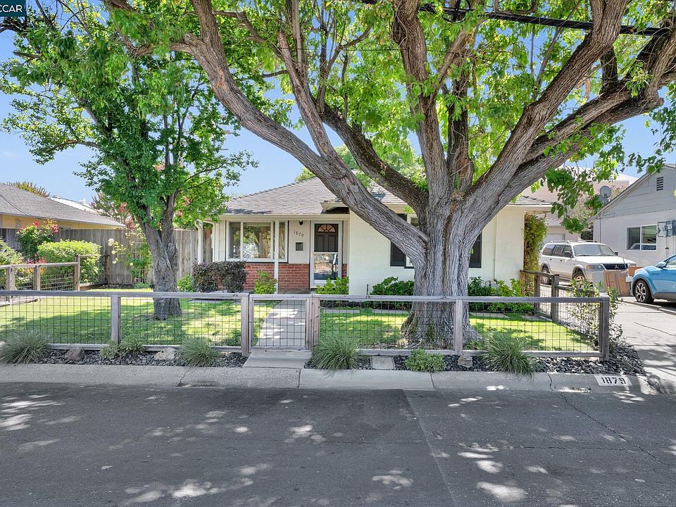 1st image of 1879 Susan Ln
