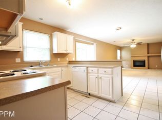 6510 S 167th Ave, Omaha, NE 68135