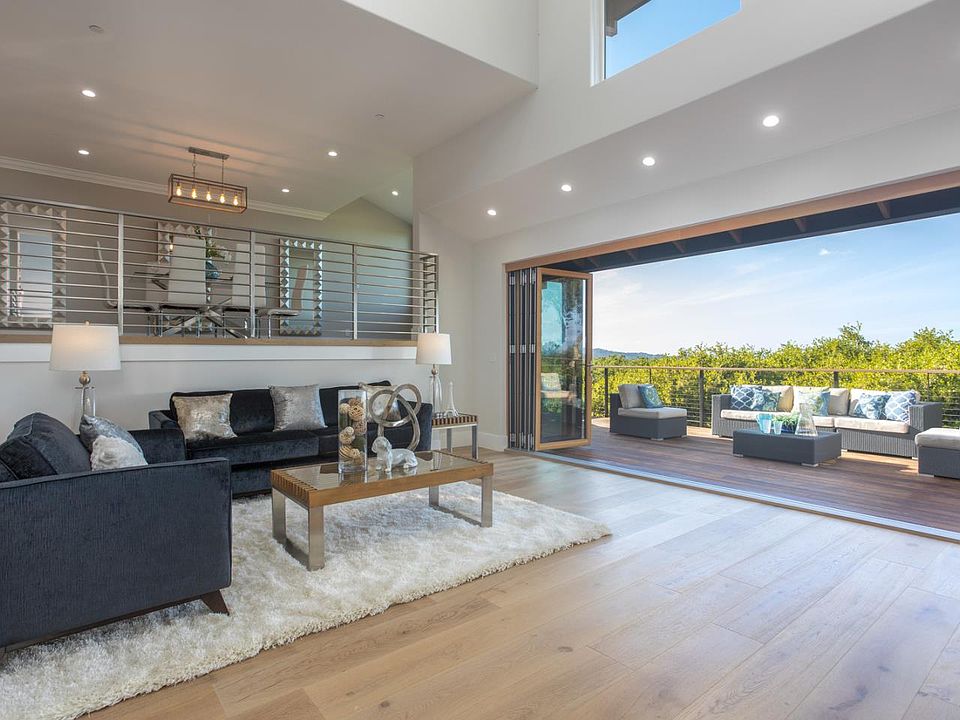 1st image of 35 Hallmark Cir