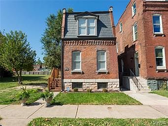 1st image of 2823 Oregon Ave