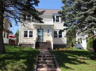 207 Garden St, Duluth, MN 55812