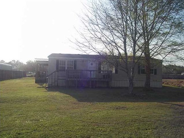 1st image of 6288 Rainbow Downs Ln