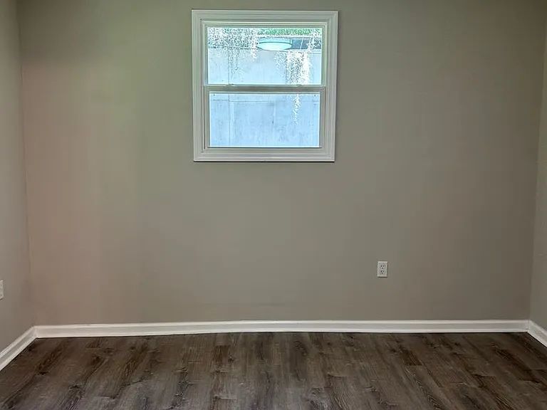 170 Buckhalter Rd — Photo 30