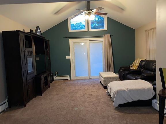 5th image of 22535 Floral St