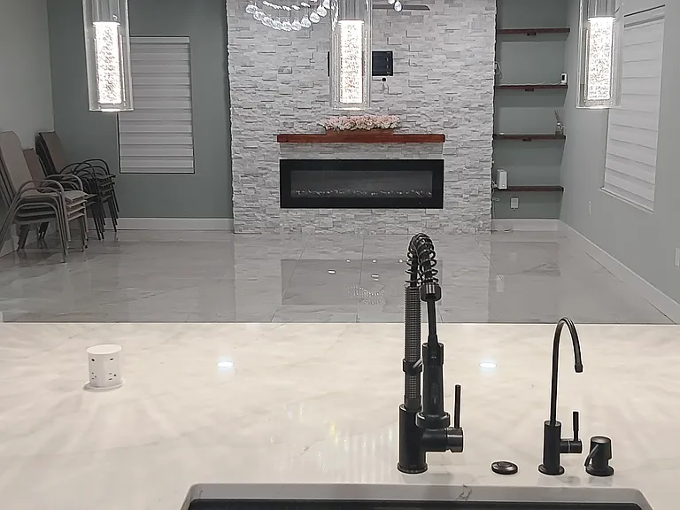 4810 Pagosa Springs Cir — Photo 14