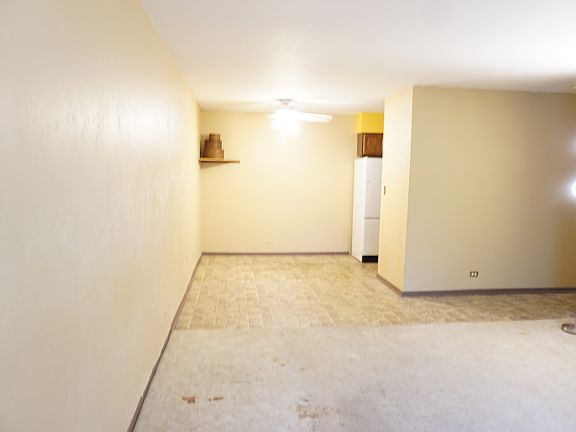 5th image of 1475 Rebecca Dr APT 118