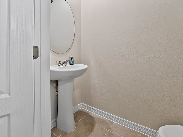 3156 Goose Rd — Photo 11