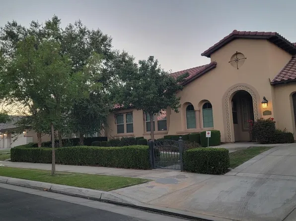 12706 Stillbrook Dr, Bakersfield, CA 93311