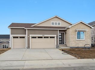 6966 E 126th Pl, Thornton, CO 80602