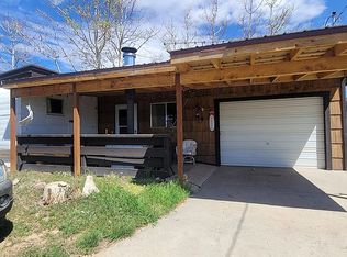 211 E Wild Bill Way, Manila, UT 84046