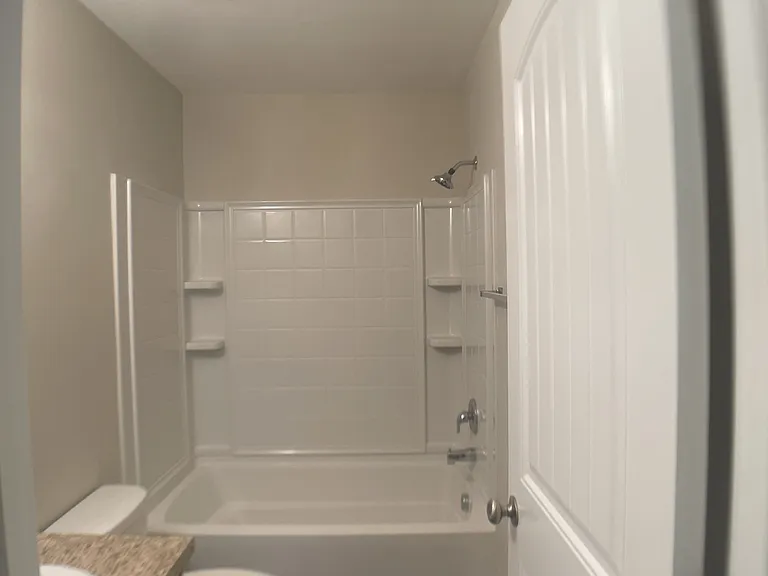 210 Canyon Oak Loop #1 — Photo 10