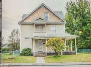 418 Chicopee St, Chicopee, MA 01013
