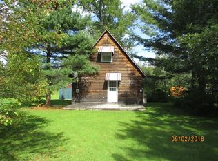 4628 Fox Rd, Avoca, NY 14809