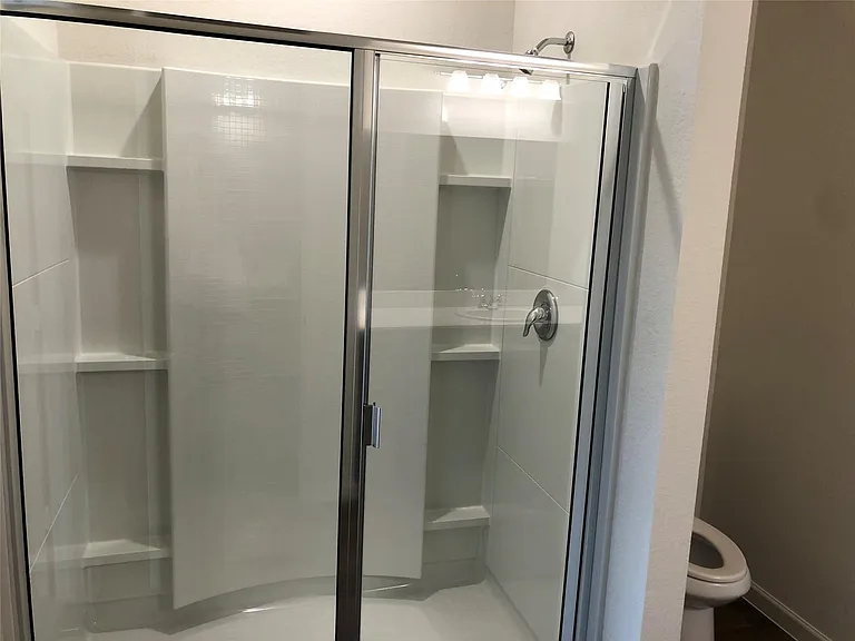 6521 Trident Ct — Photo 17