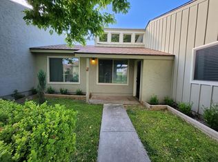 1901 Leslie Dr, Kerrville, TX 78028