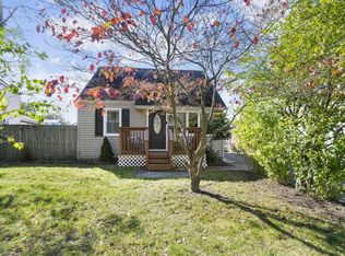 26 Woody Terrace, Hazlet, NJ
