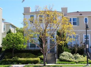 44 Fringe Tree, Irvine, CA 92606