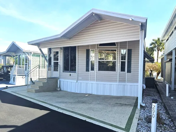 290 Doubles Ln, Davenport, FL 33837