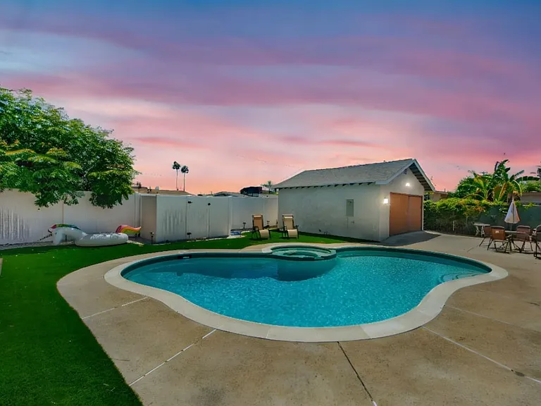 12602 Citruswood Ave — Photo 1
