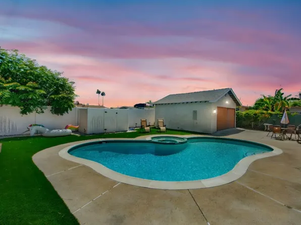 12602 Citruswood Ave, Garden Grove, CA 92840