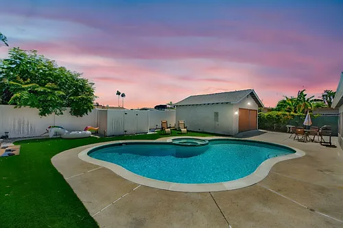 12602 Citruswood Ave Photo 1