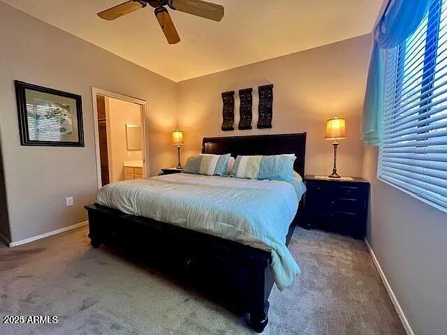 15151 N Frank Lloyd Wright Blvd #1085 — Photo 18