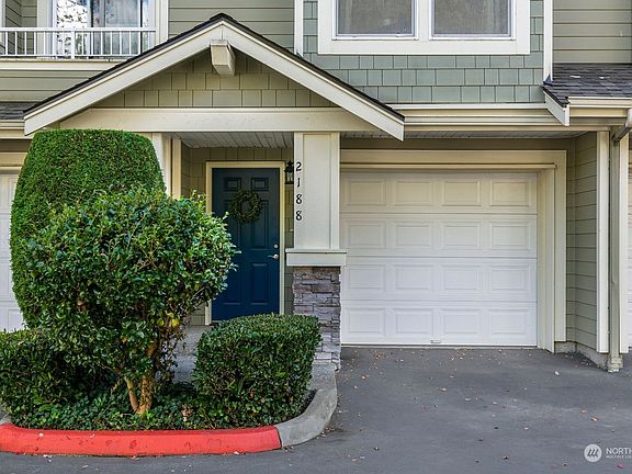 2nd image of 2188 Newport Way NW #19-2
