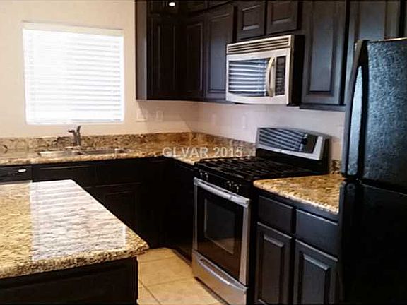 4th image of 1114 Moonlit Oasis Ln Unit 1