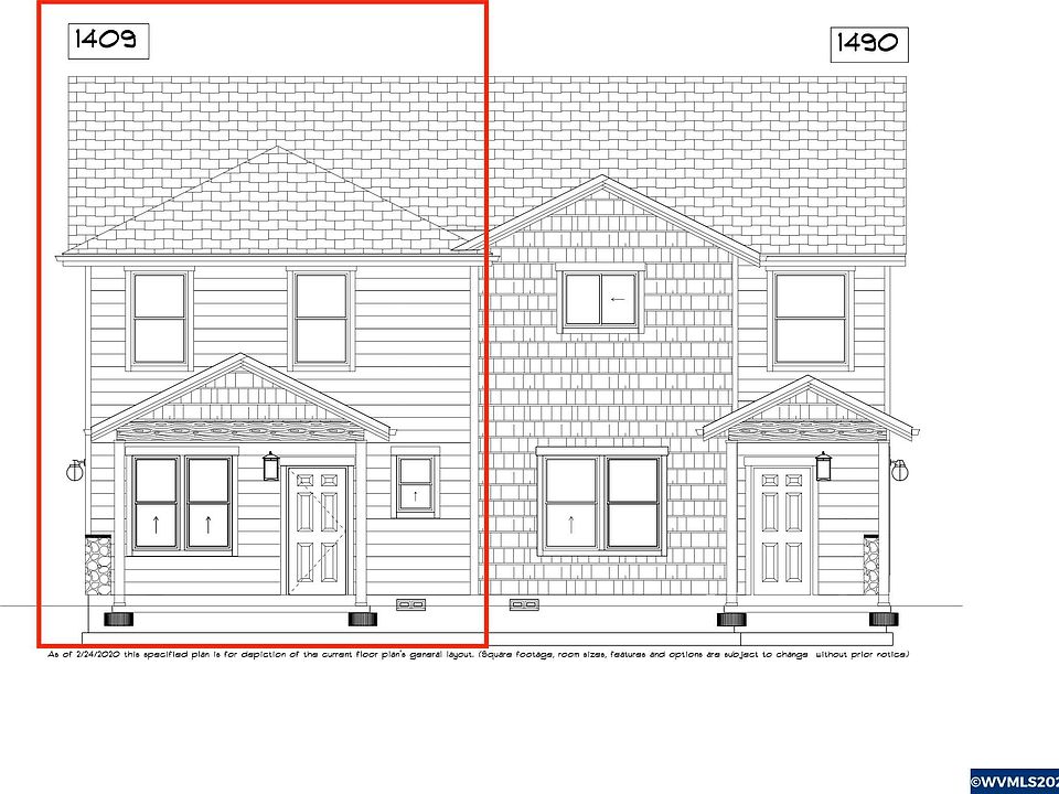 2nd image of 1824 SE Hankel St
