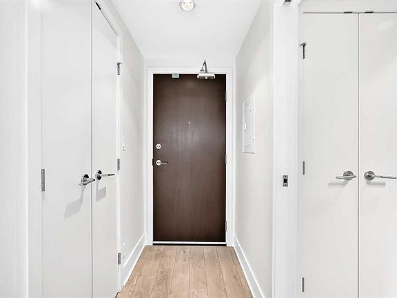 4th image of 901 E 10th Ave SW #1607