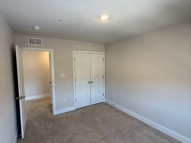 1670 Lake Placid Dr — Photo 14